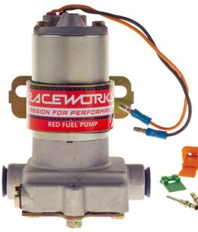 Raceworks-External-Fuel-Pumps on sale