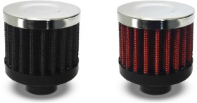 SAAS-Mini-Breather on sale