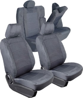 Ilana+Esteem+Jacquard+Tailor+Made+Seat+Cover+Packs