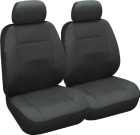 Streetwize+Manhattan+Seat+Covers