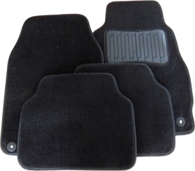 Streetwize+Utah+Carpet+Floor+Mats