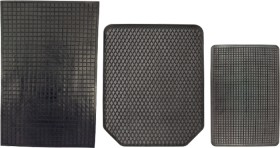 Streetwize+Utility+Mats