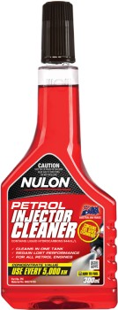 Nulon+Petrol+Injector+Cleaner+300ml