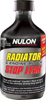 Nulon+Radiator+%26amp%3B+Engine+Block+Stop+Leak+500ml
