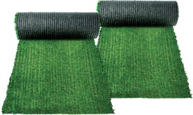 Artificial-Grass-1x3-Metre on sale