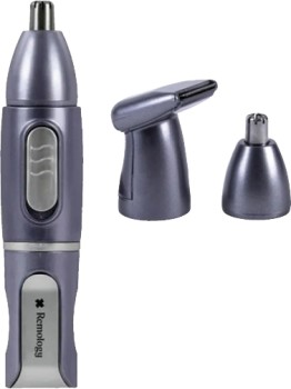 Remology-Mens-Grooming-Kit-2-in-1 on sale