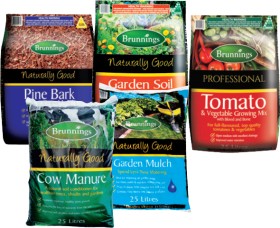Naturally+Good+25+Litre+Packs