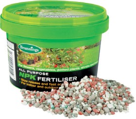 Brunnings-All-Purpose-Npk-Fertiliser-500g on sale