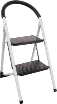 2+Step+Ladder+45x53x88cm