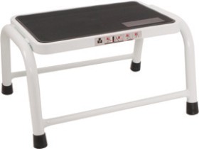 Single+Step+Stool+38x28cm