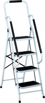 4+Step+Ladder+143x44x80cm