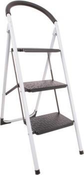 3+Step+Ladder+45x73x110cm