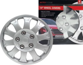 Autoworx+Wheel+Covers+14%26rdquo%3B+X+4+Pack