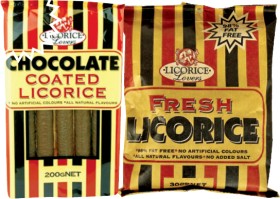 Licorice+Lovers+200g%2F300g+4+Assorted