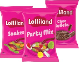 Lolliland+Assorted+110g-180g