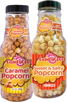 Candy+Cove+Popcorn+260g