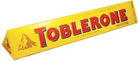 Toblerone+100g