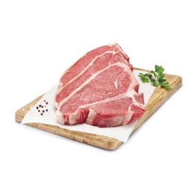 Australian-Beef-T-Bone-Steak-Bulk-Pack on sale