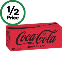Coca-Cola%2C+Sprite+or+Fanta+Soft+Drink+Varieties+10+x+375ml