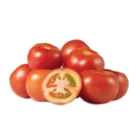Australian+Gourmet+Tomatoes