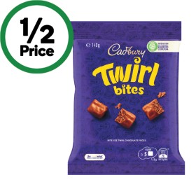 Cadbury-Chocolate-Bites-120-150g on sale