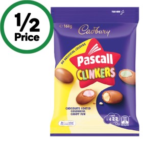 Pascall-Choc-Bites-120-185g on sale