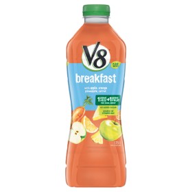 V8-Breakfast-Juice-125-Litre on sale