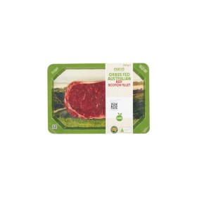 Macro-Australian-Grass-Fed-Beef-Scotch-Fillet-270g on sale