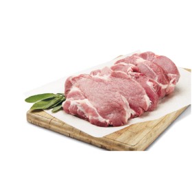 Australian-Pork-Scotch-Fillet-Steak-600g on sale