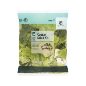 Woolworths-Caesar-Salad-Kit-290g-Pack on sale