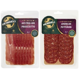 MonDeli-Sliced-Varieties-80-100g-From-the-Deli on sale