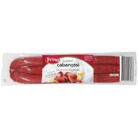 Primo-Cabanossi-300g-From-the-Fridge on sale