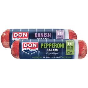 Don-Salami-Varieties-200g-From-the-Deli on sale