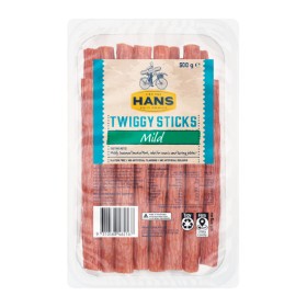 Hans-Mild-Twiggy-Sticks-500g-From-the-Deli on sale