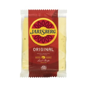 Jarlsberg-Cheese-Block-250g-From-the-Deli on sale