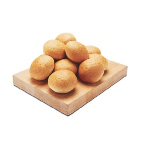 Mini-Entertainer-Roll-Varieties-Pk-12 on sale
