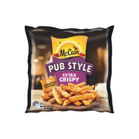 McCain-Pub-Style-Chips-or-Wedges-750g-From-the-Freezer on sale