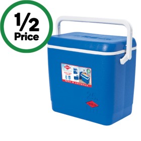 Willow-Cooler-25-Litre on sale