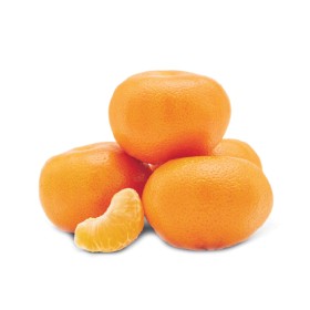 Australian-Amorette-Seedless-Mandarins on sale