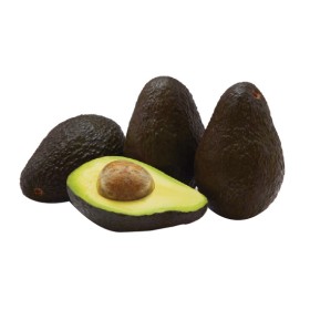 Australian+Hass+Avocados