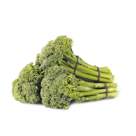 Australian-Broccolini-Bunch on sale