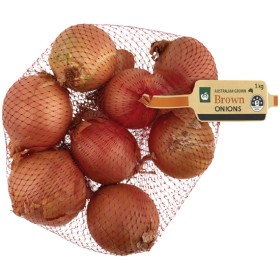 Australian-Brown-Onions-1-kg-Pack on sale
