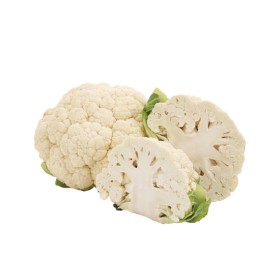 Australian-Cauliflower on sale