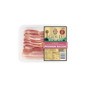 Bertocchi-Gold-Streaky-Bacon-300g-From-the-Fridge on sale