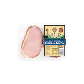 Bertocchi-Gold-Bacon-Varieties-400g-From-the-Fridge on sale