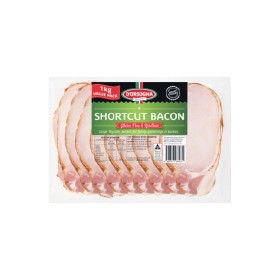 D%26rsquo%3BOrsogna+Shortcut+Bacon+1+kg+%26ndash%3B+From+the+Fridge