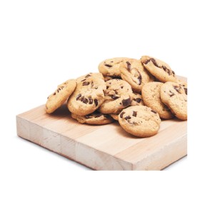 Woolworths-Anzac-Biscuits-or-Choc-Chip-or-Funfetti-Cookies-Pk-24 on sale