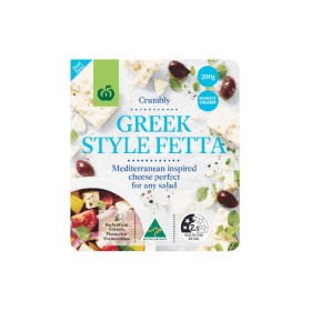 Woolworths-Fetta-Cheese-Varieties-200g-From-the-Fridge on sale