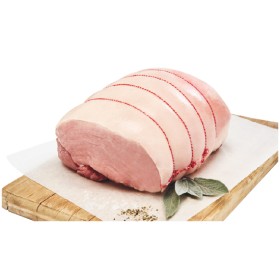 Australian+Pork+Leg+Boneless+Roast