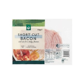 Woolworths+Short+Cut+Bacon+1+kg+%26ndash%3B+From+the+Fridge
